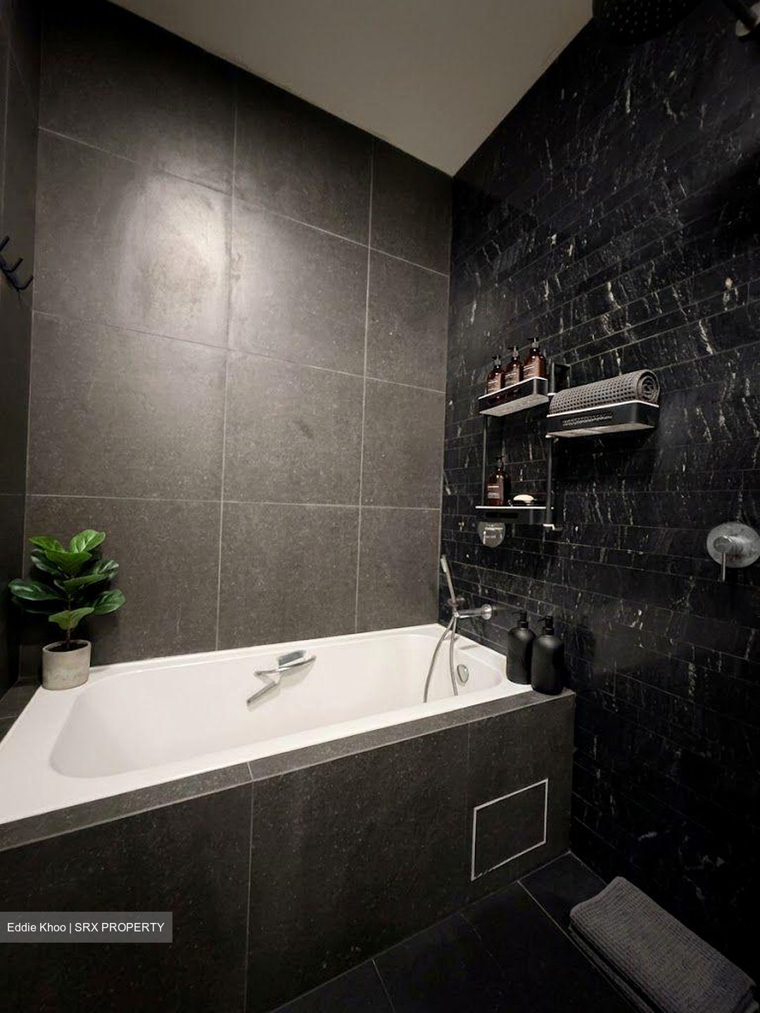 The Tennery (D23), Apartment #609163891